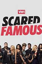 Watch Scared Famous Vumoo