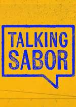 Watch Talking Sabor Vumoo