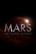 Watch Mars: The Secret Science Vumoo