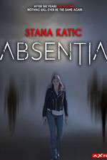 Watch Absentia Vumoo