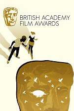 Watch The British Academy Film Awards Vumoo
