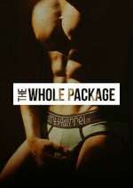 Watch The Whole Package Vumoo