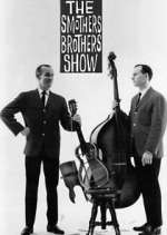 Watch The Smothers Brothers Show Vumoo