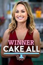 Watch Winner Cake All Vumoo