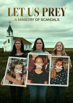 Watch Let Us Prey: A Ministry of Scandals Vumoo