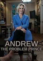 Watch Andrew: The Problem Prince Vumoo