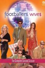 Watch Footballers' Wives Vumoo