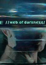 Watch Web of Darkness Vumoo