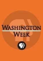 Watch Washington Week Vumoo