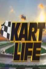 Watch Kart Life Vumoo