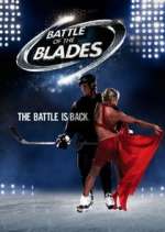 Watch Battle of the Blades Vumoo
