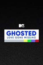 Watch Ghosted: Love Gone Missing Vumoo