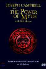 Watch Joseph Campbell and the Power of Myth Vumoo