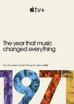 Watch 1971: The Year That Music Changed Everything Vumoo