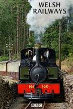 Watch Welsh Railways Vumoo