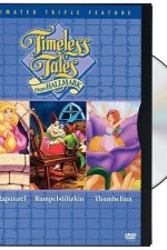 Watch Timeless Tales from Hallmark Vumoo