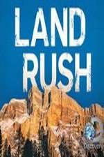 Watch Land Rush Vumoo