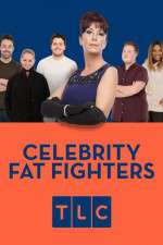 Watch Celebrity Fat Fighters Vumoo