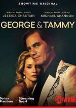 Watch George & Tammy Vumoo