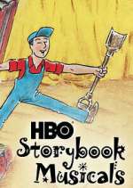 Watch HBO Storybook Musicals Vumoo