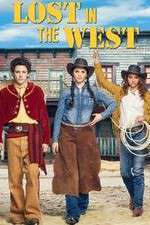 Watch Lost in the West Vumoo