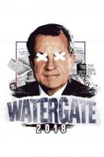 Watch Watergate Vumoo