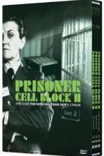 Watch Prisoner Cell Block H Vumoo