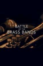Watch Battle of the Brass Bands Vumoo