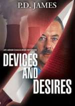 Watch Devices and Desires Vumoo