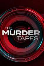 Watch The Murder Tapes Vumoo