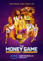 Watch The Money Game Vumoo