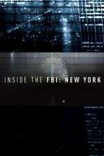 Watch Inside the FBI: New York Vumoo