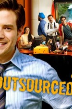 Watch Outsourced Vumoo