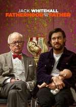 Watch Jack Whitehall: Fatherhood with My Father Vumoo