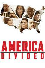 Watch America Divided Vumoo