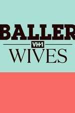 Watch Baller Wives Vumoo