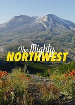 Watch The Mighty Northwest Vumoo