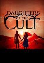 Watch Daughters of the Cult Vumoo