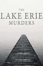 Watch The Lake Erie Murders Vumoo