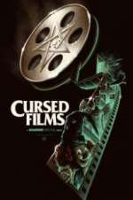 Watch Cursed Films Vumoo