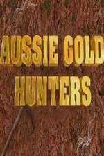 Watch Aussie Gold Hunters Vumoo