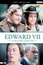 Watch Edward the Seventh Vumoo