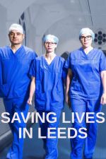 Watch Saving Lives in Leeds Vumoo