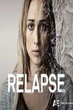 Watch Relapse Vumoo