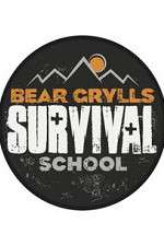 Watch Bear Grylls Survival School Vumoo