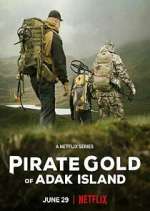 Watch Pirate Gold of Adak Island Vumoo