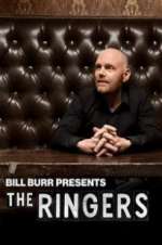 Watch Bill Burr Presents: The Ringers Vumoo