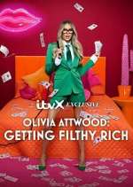 Watch Olivia Attwood: Getting Filthy Rich Vumoo