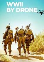 Watch World War II by Drone Vumoo