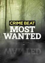 Watch Crime Beat: Most Wanted Vumoo